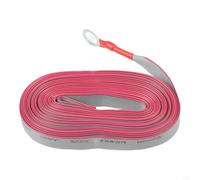 Red de tierra de contrapeso de onda corta HF para JPC-12 y JPC-350, Estera de puesta a tierra portátil para accesorios aficionados, Para piezas del sistema GP para operación de campo(jpc-12)