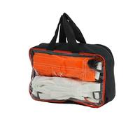 Red de Voleibol para Piscina - Red portátil para Deportes de Piscina, Flotante de Montaje rápido, construcción de Nailon Resistente Antideslizante | Anclajes Seguros de Altura Regulable para p