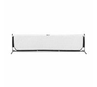 Red de voleibol SKLZ 144x48 cm