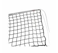 Red de voleibol Softee Premium Line 4 mm