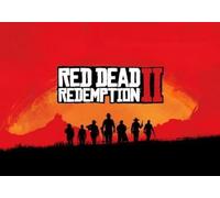 Red Dead Redemption 2: Story Mode (DLC) (Xbox One / Xbox Series X|S) Xbox Live Key - ARGENTINA