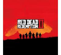 Red Dead Redemption 2: Ultimate Edition (Xbox One / Xbox Series X|S) Xbox Live Key - UNITED KINGDOM