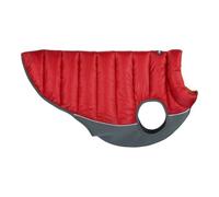 RED DINGO Abrigos y Chaquetas para Perros Abrigo Reversible Puffer Jachet