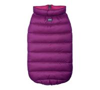 RED DINGO Abrigos y Chaquetas para Perros Abrigo Reversible Puffer Jachet