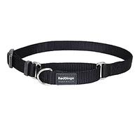 Red Dingo - Collar semiahogo