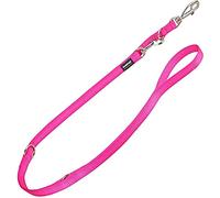 Red Dingo - Correa lisa multiposición