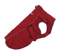 Red Dingo - Impermeable Perfect Fit
