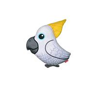 Red Dingo Juguete Durables Toy Cacat⁄A