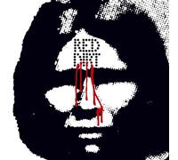 Red Dirt - Red Dirt [Vinilo]