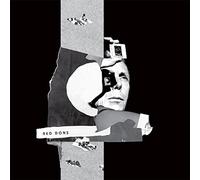 Red Dons - The Dead Hand Of Tradition [VINYL] [Vinilo]