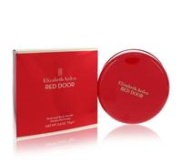 Red Door by Elizabeth Arden Body Powder 2.6 oz / e 77 ml