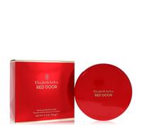 RED DOOR by Elizabeth Arden Dusting Powder 5.3 oz / e 157 ml