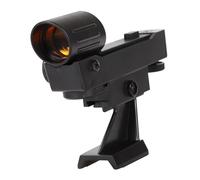 Red Dot Finderscope Professional con soporte deslizante para 80EQ