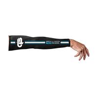 RED DRAGON Gerwyn Price Dart - Brazo de dardos