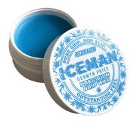 RED DRAGON Gerwyn Price Iceman - Cera de precisión para dardos
