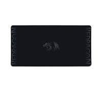 Red Dragon KUNLUN P005 Gaming Mouse MMO Mousepad 45 Centímetros x 35 Centímetros x 0,5 cm (XL, tamaño grande)