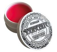 RED DRAGON Peter Snakebite Wright Precision - Cera para dardos