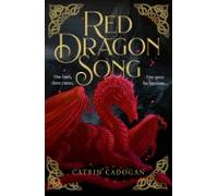 Red Dragon Song (ebook)