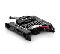 RED DSMC Quick Release Platform Pack