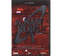 Red Dwarf (1ª temporada) (Catalán) [DVD]