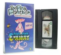 Red Dwarf - Ep's.1 [Reino Unido] [VHS]