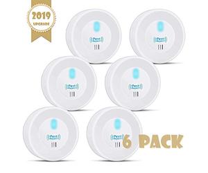 Red Dwarf: Series 3 & 4 [Reino Unido] [DVD]