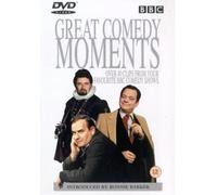 Red Dwarf - Series 5 (Limited Edition Gift Set With Model Spaceship) [Reino Unido] [DVD]