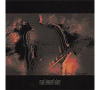 Red Dwarf Star LP1 (CD) Album (Importación USA)