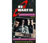 Red Dwarf [USA] [VHS]