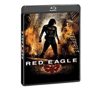 Red Eagle