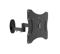 Red eagle - De Pared para televisores led TV - Flexi Twin 17 de 42 "