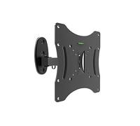 Red eagle - De Pared para televisores led TV - Flexi Twin 17 de 42 "