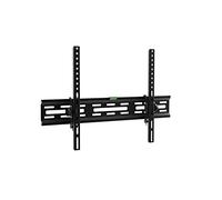 Red eagle - Soporte de Pared TV (Plasma-LCD-led) Magnum Plus 32" a 65" hasta 30 kgs. vesa 600x400 MAX.
