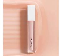 RED EARTH - New Hydrating Converage Light Concealer - 2 Colors #03 - 5.5g