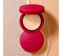 RED EARTH - Super Nova Essence Foundataion Balm - 3 Colors #FB400