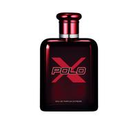 Red Eau de Parfum Polo Red Extreme TALLA ÚNICA