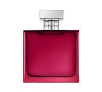 Red Eau de Parfum Romance Intense 100 ML