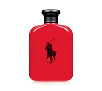 Red Eau de toilette Polo Red 125ml 125 ML
