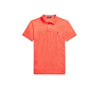Red El icónico polo de piqué XS