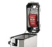 Givi - Rete Elastica portaoggetti