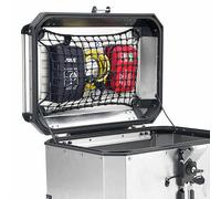 Red Elástico Interna GIVI E161 para Bauletto OBK58B Trekker Outback