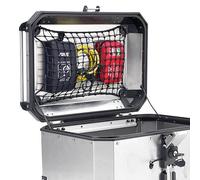 Red Elástico Interna Givi E161 Para Bauletto OBK58B Trekker Outback