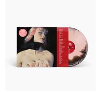 Red, Ella - It's Not Real [Vinilo]