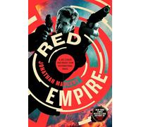 Red Empire: A Joe Ledger and Rogue Team International Novel: 5 (Rogue Team International Series, 1)