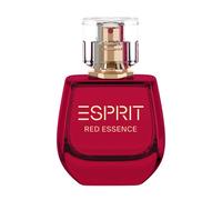 Red Essence, Agua de perfume, Para mujeres, 20 ml
