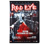 Red Eye [DVD] (IMPORT) (No hay versión española)