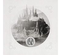 Red Eye - Tales From The Days Of Yore