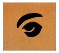 Red Eye - This Is Red Eye + single Run Away