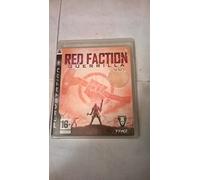 Red Faction-Guerrilla