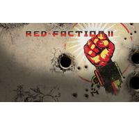 Red Faction II Steam Worldwide PC